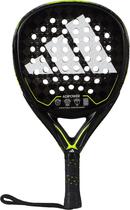 Raquete de Padel Adidas Adipower 3.2 RK1AC9 - 2023