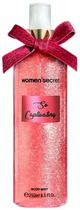 Body Splash Women'Secret So Captivating - 250ML