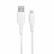 Cabo USB-A A Lightning Mtek Utl 1.5MTS