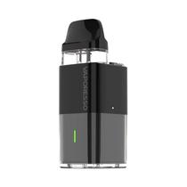 Pod Recargable Vaporesso Xros Cube Black