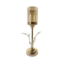 Candelabro Santini 200-5900234 45 CM