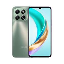 Celular Honor X6B JDY-LX3P 4GB 128GB Bosque Verde