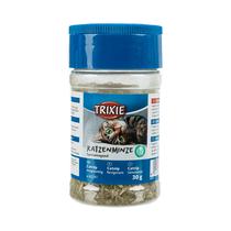 Estimulante para Gatos Trixie Catnip Shaker 30 G 42241