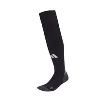 Media Adidas IM8923 Adi 24 Aeroready