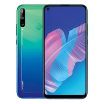 Smartphone Huawei Y7P Dual Sim 4GB+64GB 6.39" - Aurora Blue ART-L28