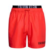 Short Calvin Klein KM0KM00992 XM9