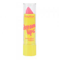 Batom Lip Dream Ruby Rose Froot Kiss HB-8528