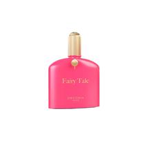 Zirconia Fairy Tale Edp F 100ML