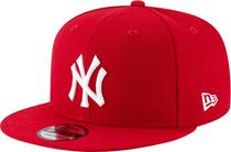Bone New Era 11941921 New York 9FIFTY