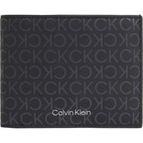 Carteira Calvin Klein K50K511259 0GL - Masculina