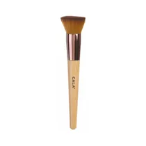 Brocha Cala Buffing Brush