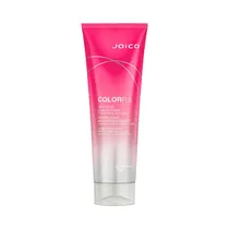 Acondicionador Joico Colorful 250ML
