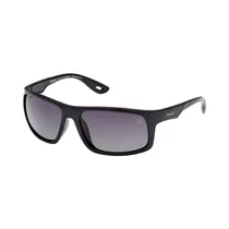 Lente Timberland 00034 01D 62 Masculino