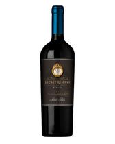 Bebidas Santa Rita Vino Rsva Secret Merlot 750ML - Cod Int: 8442