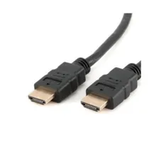 Cabo HDMI para HDMI 5M FTX 4K/3D/30HZ 108832
