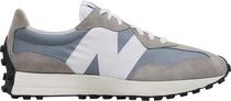 Tenis New Balance MS327LAB - Masculino