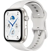 Smartwatch Honor Choice WATCH2I KCH-WB01 - White