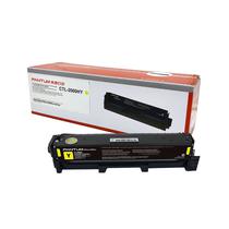 Toner Pantum CTL-2000HY Yellow