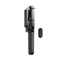 TriPode para Selfie Dispho WS-22001 Negro