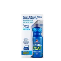 Bullsone Firstclass Body Crystal Coat 300ML