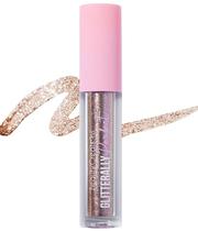 Delineador Beauty Creations Glitterally Perfect BCGP-01 Hourglass - 3ML