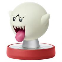 Boneco Amiibo Boo NVL-C-Abaq