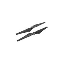 Dji Parts Inspire Propeller 1345 Part 52