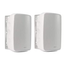 Caixa Jamo IO-6 Outdoor White