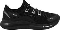 Tenis Fila Intruder F01AT053 3145 - Masculino