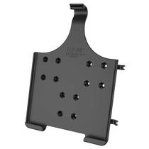 Ram Mounts Kit 1 Cradle iPad 7/8/9 RAM-HOL-AP31U