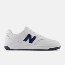 Tenis New Balance BB80 Casual Masculino BB80UFO