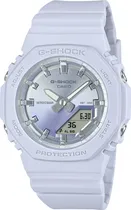 Relógio Casio Analógico/Digital GMA-P2100SG-2ADR - Feminino