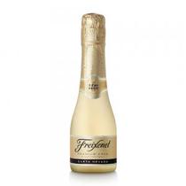 Espumante Freixenet Carta Nevada Miniatura 200ML