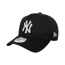 Gorra New Era MLB 9FORTY Ef Neyyanco Black Green