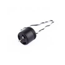 Dji Part P4PO 2312S Motor Black