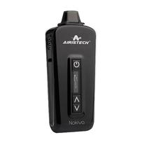 Vaporizador Airistech Herbva Nokiva Black