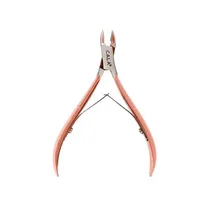 Cala Cutcile Nipper - Rose Gold #50931