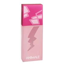 Perfume Animale Love Feminino Edp 100ML