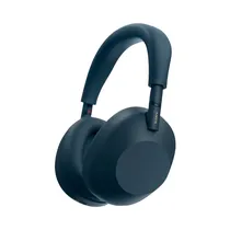 Auricular Inalámbrico Sony 1000X Series WH-1000XM6/LM Midnight Blue