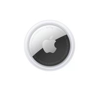 Apple Airtag MX542LL/A - White