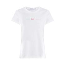 Camiseta Calvin Klein J20J223266 Yaf