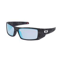 Lente Oakley 9014 81 60