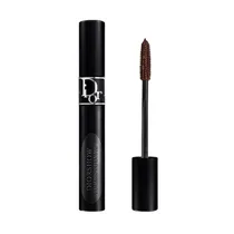 Máscara de Pestañas Dior Diorshow Pump 'N' Volume 795 Brown 6GR
