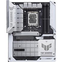 Placa-Mae Asus Tuf Gaming Z790-BTF LGA 1700 DDR5 Wifi