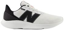 Tenis New Balance 430 ME430CW3 - Masculino