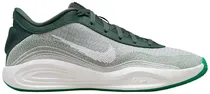 Tênis Nike FJ7791 300 G.T. Hustle Academy Masculino