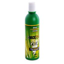 Condicionador Crece Pelo Rinse Boe 350 ML