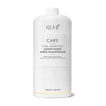 Keune Acondicionador Acondicioner Keune Care Vital Nutrition 1L 3660