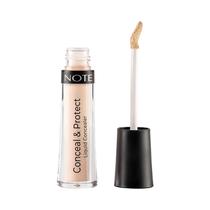 Corrector Note Conceal & Protect 04 Porcelain 4.5ML