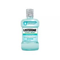 Listerine Enjuague Bucal Cool Mint Zero 250ML